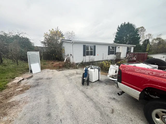 $70,000 | 340 Lorie's Lane, Piney Flats, TN 37686