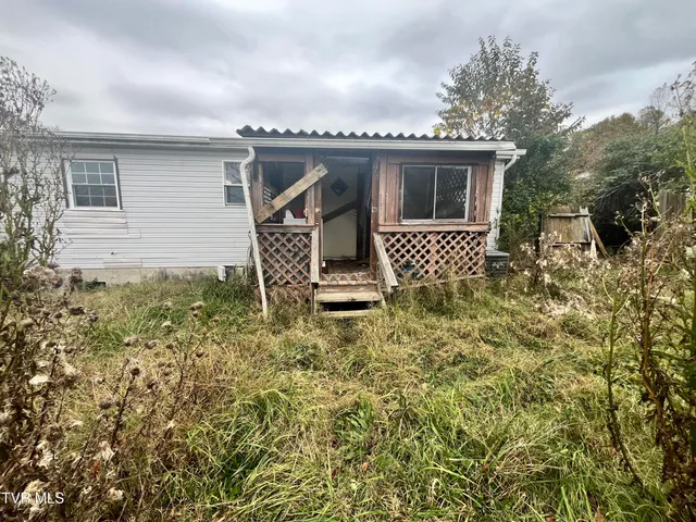 $70,000 | 340 Lorie's Lane, Piney Flats, TN 37686