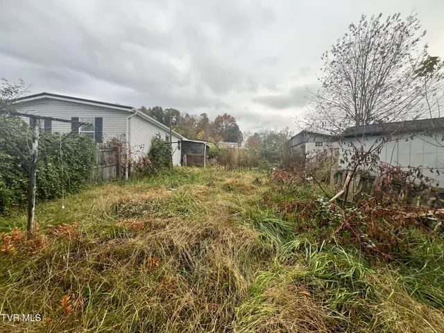 $70,000 | 340 Lorie's Lane, Piney Flats, TN 37686