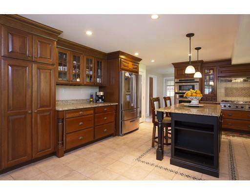 46 Anson Road Concord, MA 01742 - Photo 4 of 18 Gallery Image 4