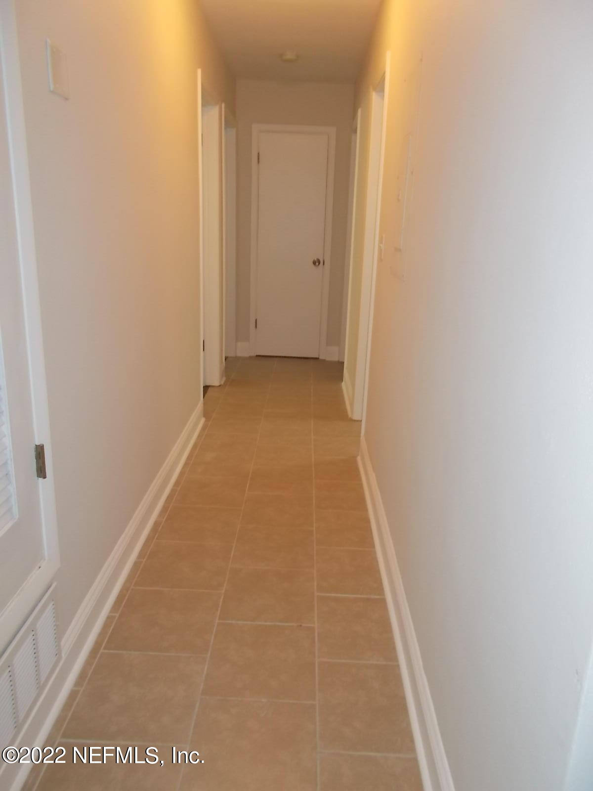 6821 Heidi Road Jacksonville, FL 32277 - Photo 8 of 22