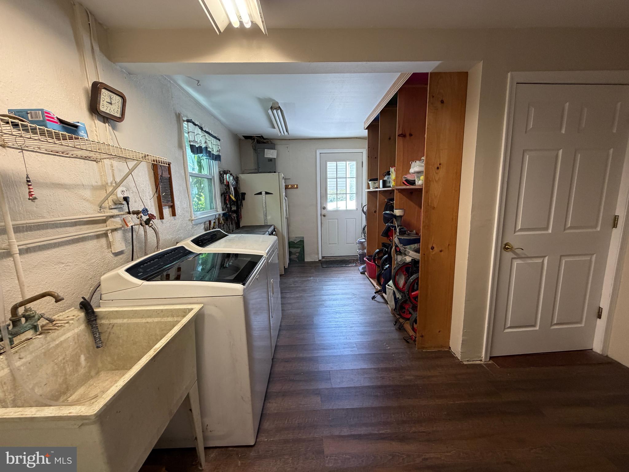 126 Dale Road Willow Grove, PA 19090 - Photo 42 of 50