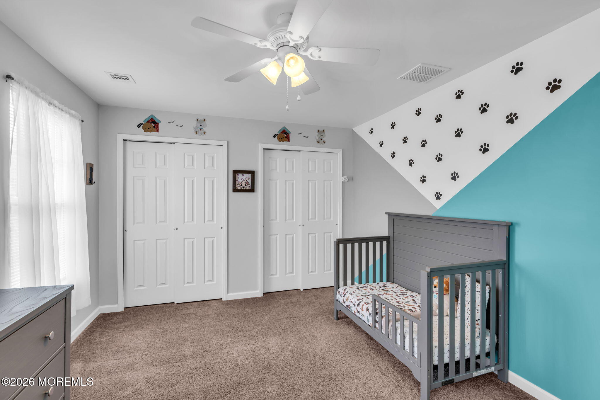 93 Bridle Path Bayville, NJ 08721 - Photo 47 of 103 47-web-or-mls-DSC09866