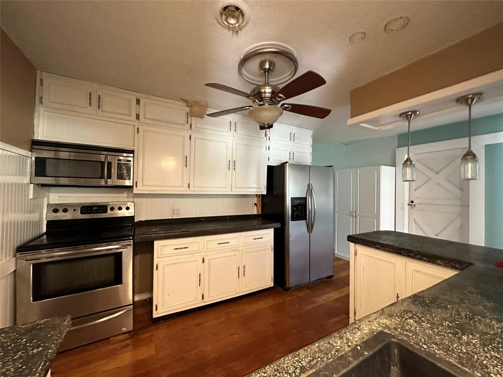 5193 West 8th Street Road Anderson, IN 46011 - Photo 8 of 25 Gallery Image 8