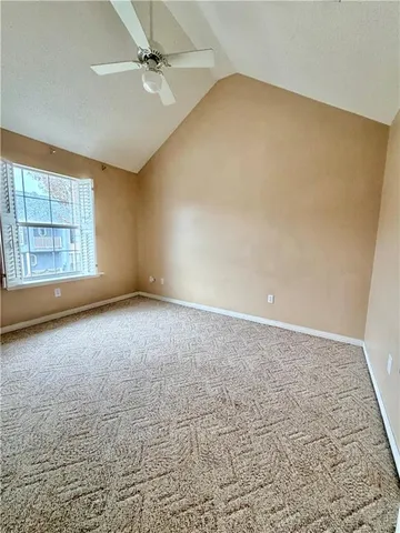 $289,999 | 714 Pecan Grove Lane, New Orleans, LA 70121