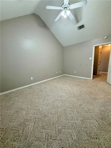 $289,999 | 714 Pecan Grove Lane, New Orleans, LA 70121