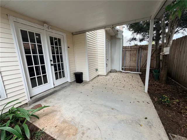 $289,999 | 714 Pecan Grove Lane, New Orleans, LA 70121