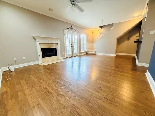 $310,000 | 714 Pecan Grove Lane, New Orleans, LA 70121