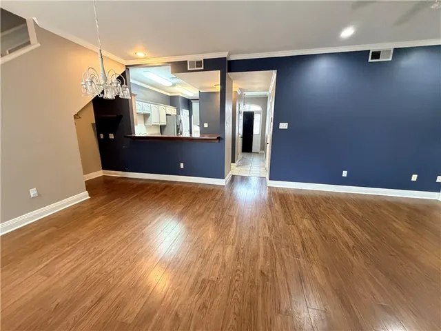 $310,000 | 714 Pecan Grove Lane, New Orleans, LA 70121