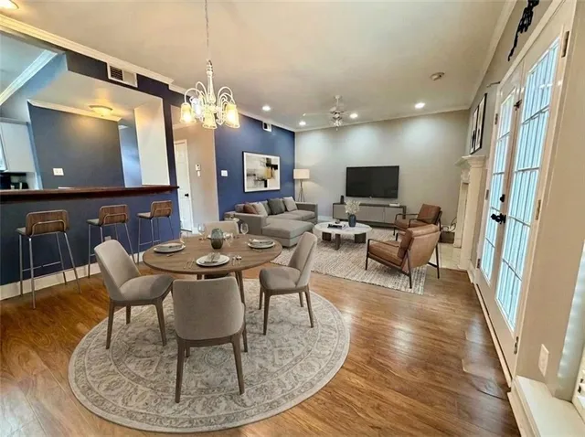 $289,999 | 714 Pecan Grove Lane, New Orleans, LA 70121