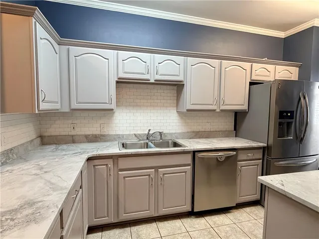 $310,000 | 714 Pecan Grove Lane, New Orleans, LA 70121