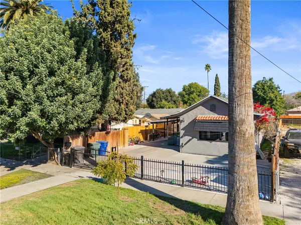 $464,900 | 3420 Comer Avenue, Riverside, CA 92507