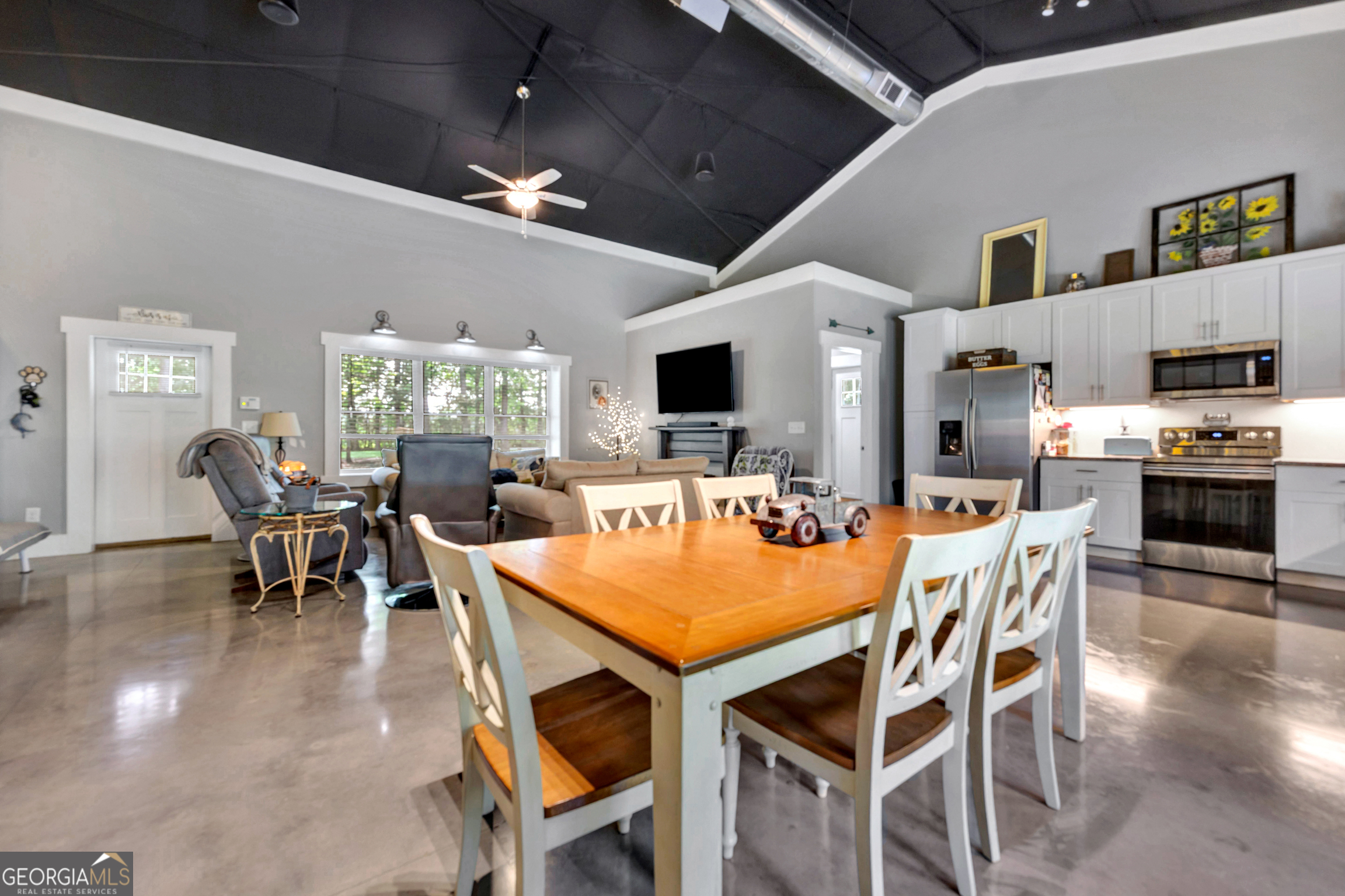 58 Greers Dairy Road Covington, GA 30014 - Photo 14 of 38 Gallery Image 14