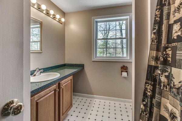 14 Orion Road Pepperell, MA 01463 - Photo 28 of 30 Gallery Image 28