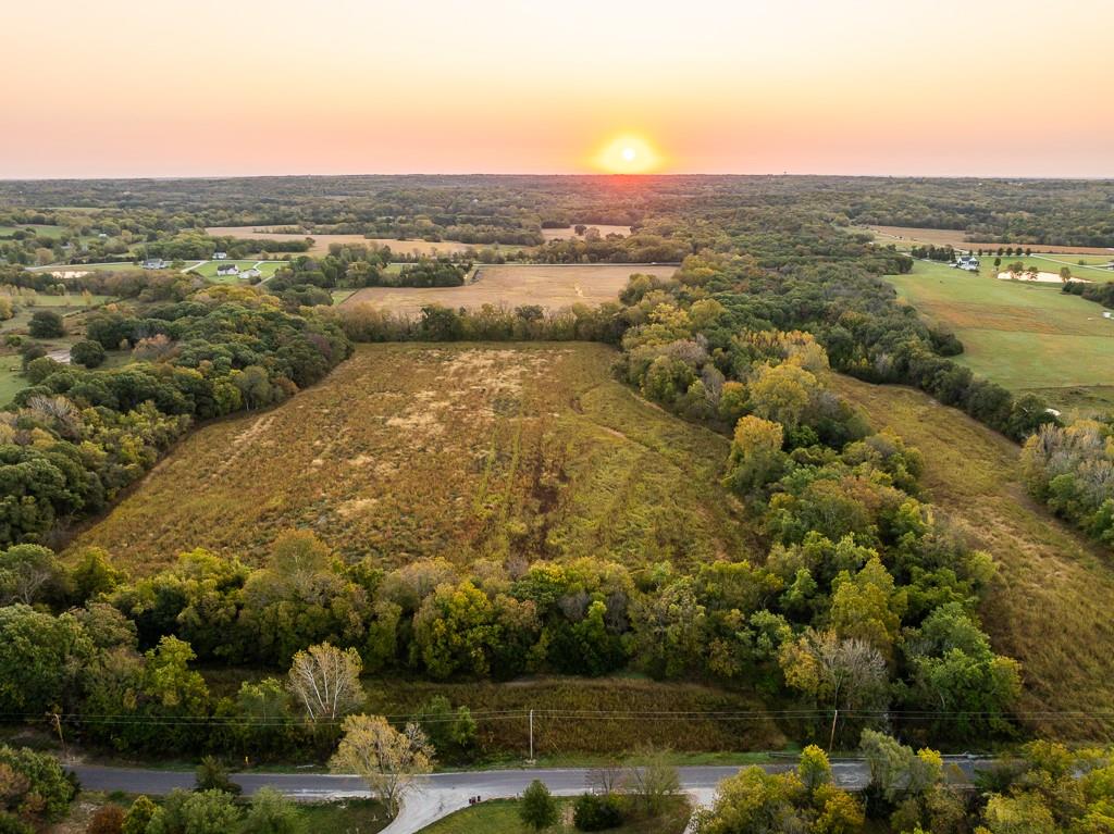 South Hunt Road Lone Jack, MO 64070 - Photo 1 of 1 Gallery Image 1