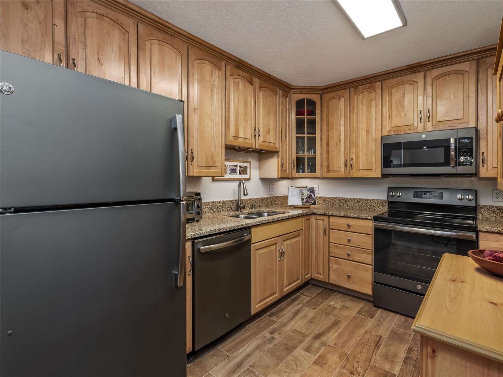 23004 Highway 6, Unit 102 Keystone, CO 80435 - Photo 10 of 41 Gallery Image 10