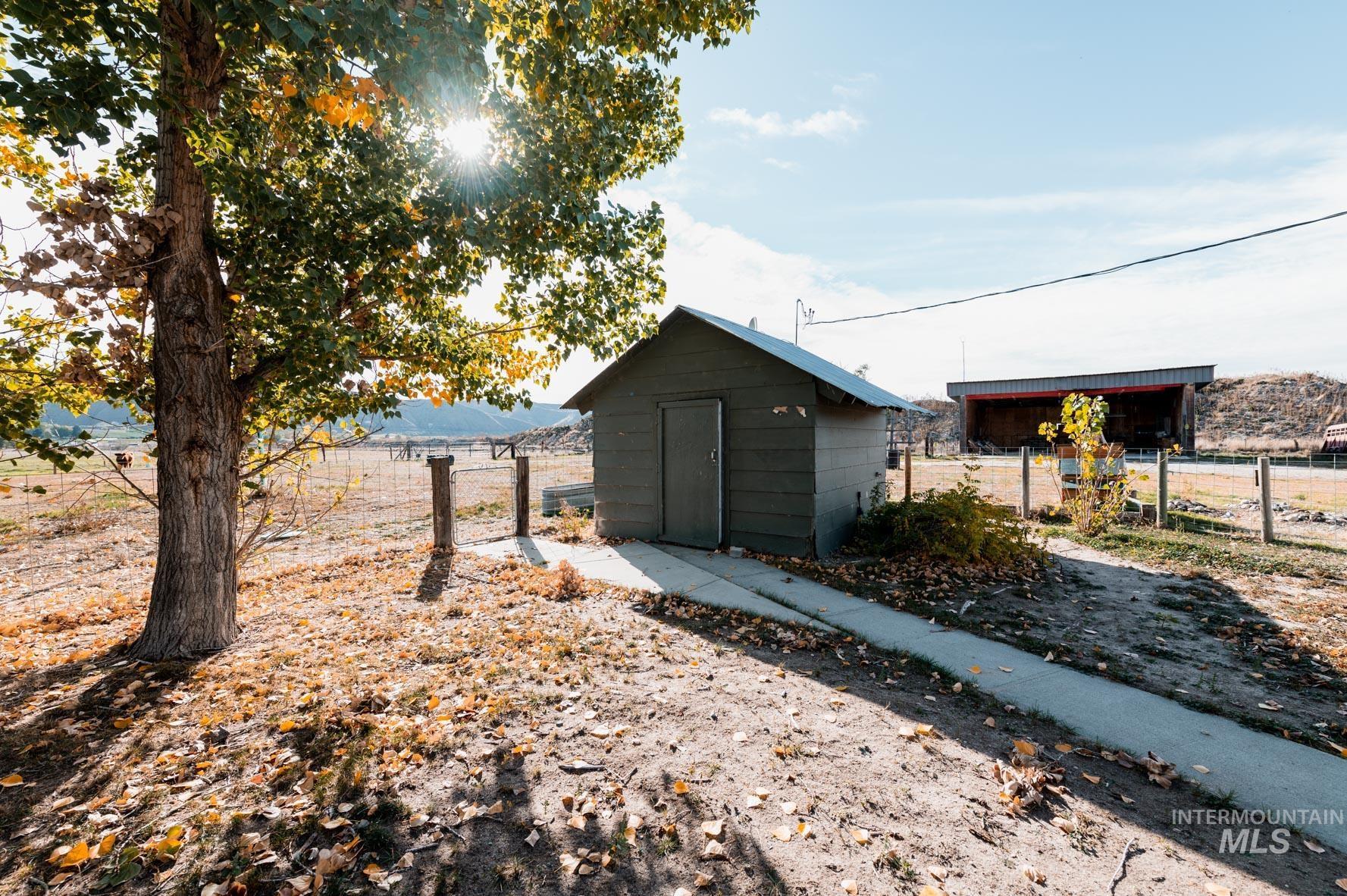 1823 West Sales Yard Road Emmett, ID 83617 - Photo 28 of 42