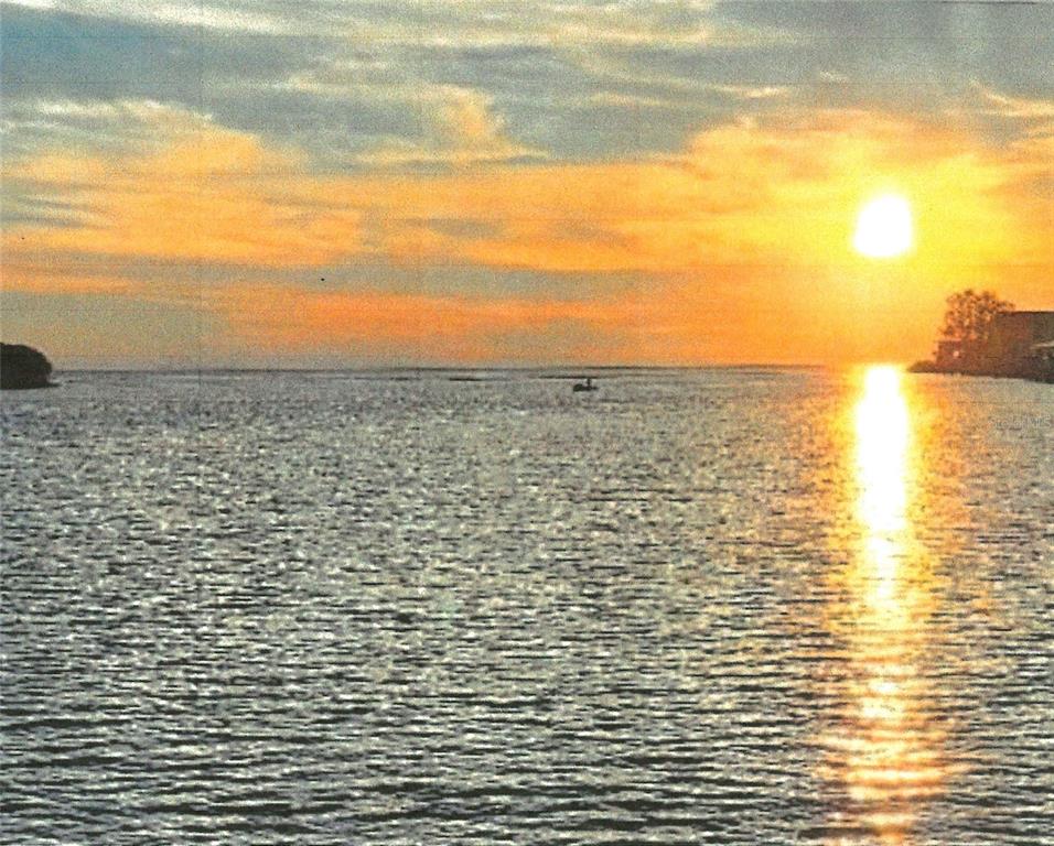 Mcdonald Lane Hudson, FL 34667 - Photo 16 of 17 a view of an ocean