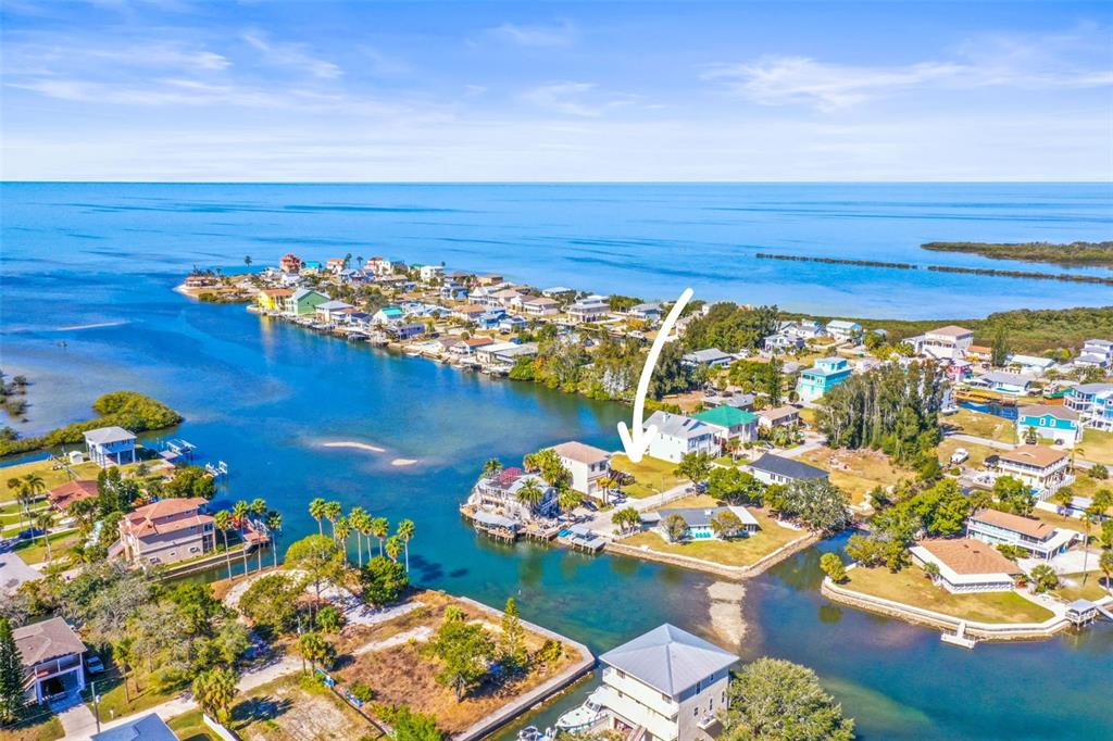 Mcdonald Lane Hudson, FL 34667 - Photo 5 of 17