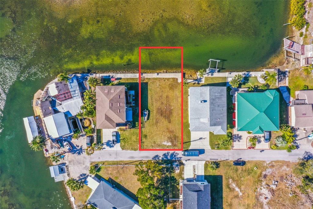 Mcdonald Lane Hudson, FL 34667 - Photo 6 of 17