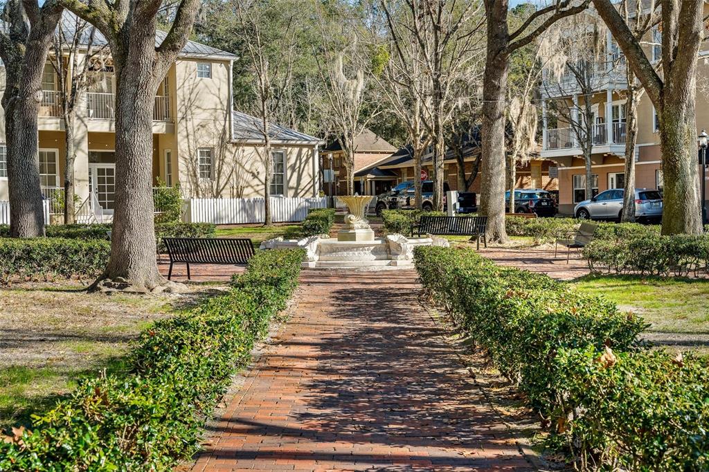9124 Southwest 51st Road, Unit 302 Gainesville, FL 32608 - Photo 25 of 37 Gallery Image 25
