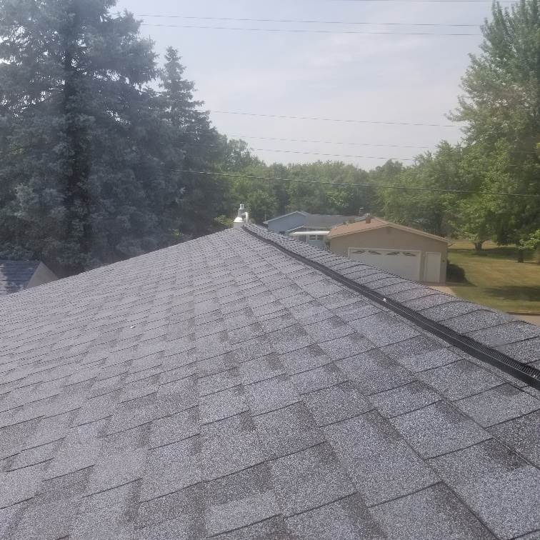 4240 North Genesee Road Flint, MI 48506 - Photo 29 of 46