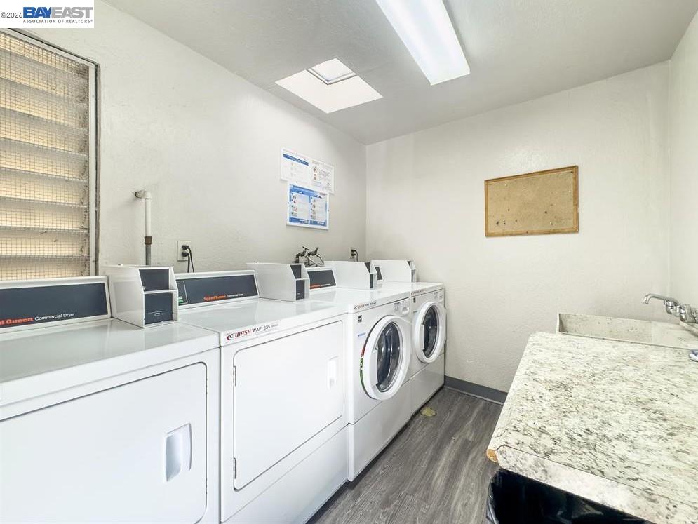 810 Oak Grove Road, Unit 104 Concord, CA 94518 - Photo 24 of 31