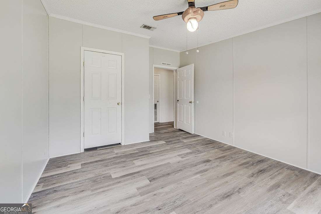 763 Bell Road Brooklet, GA 30415 - Photo 26 of 38 Gallery Image 26
