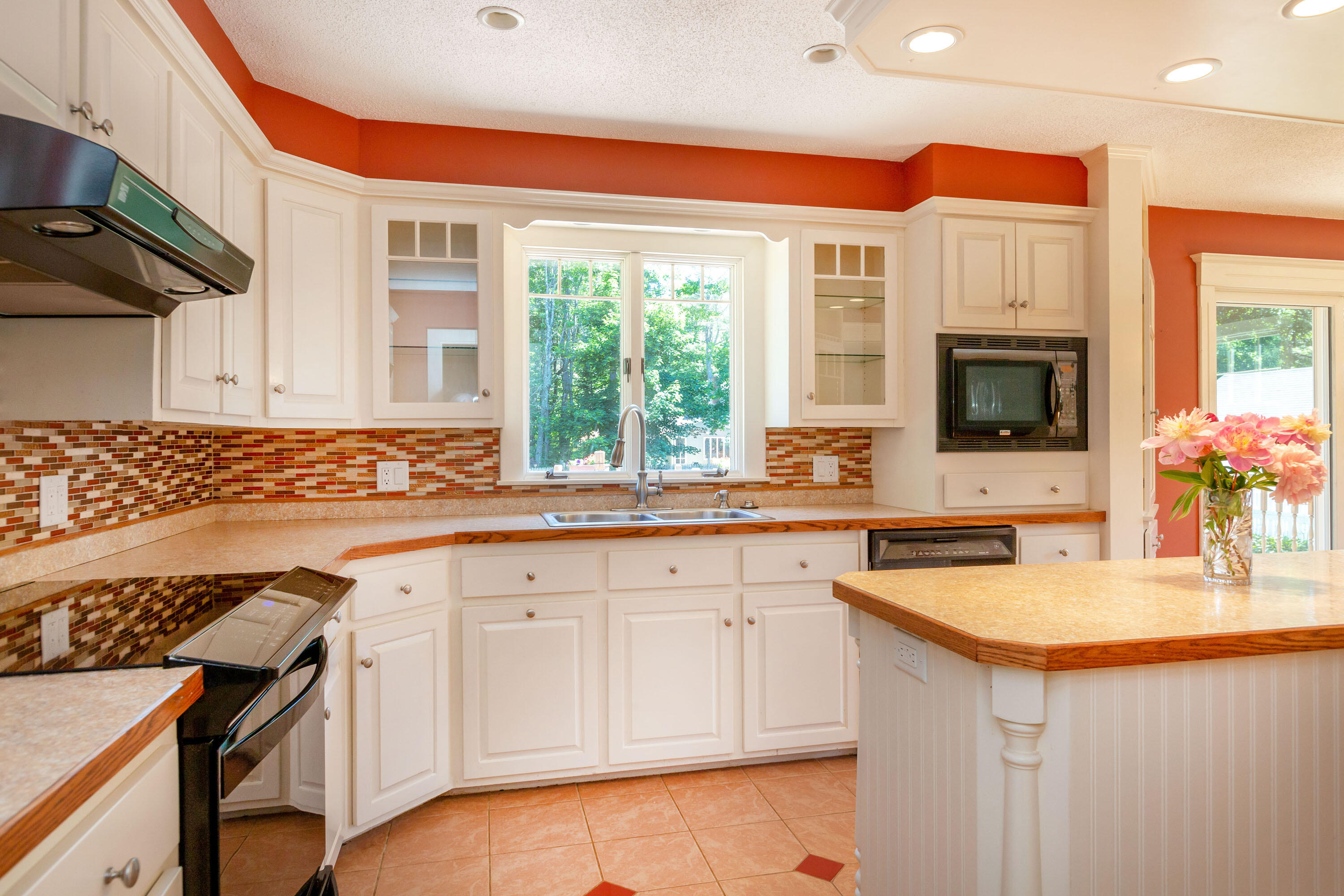 32 Meadowbrook Road Brunswick, ME 04011 - Photo 22 of 67 Meadowbrook_Domingos_19