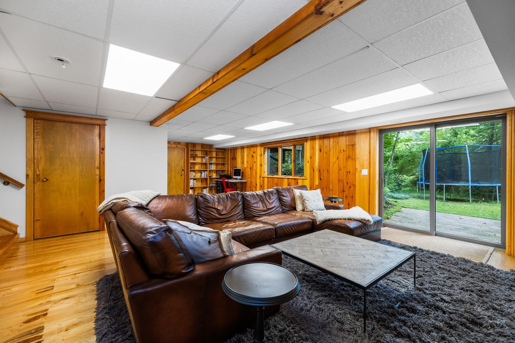 7135 East Birch Point Road Traverse City, MI 49684 - Photo 27 of 60