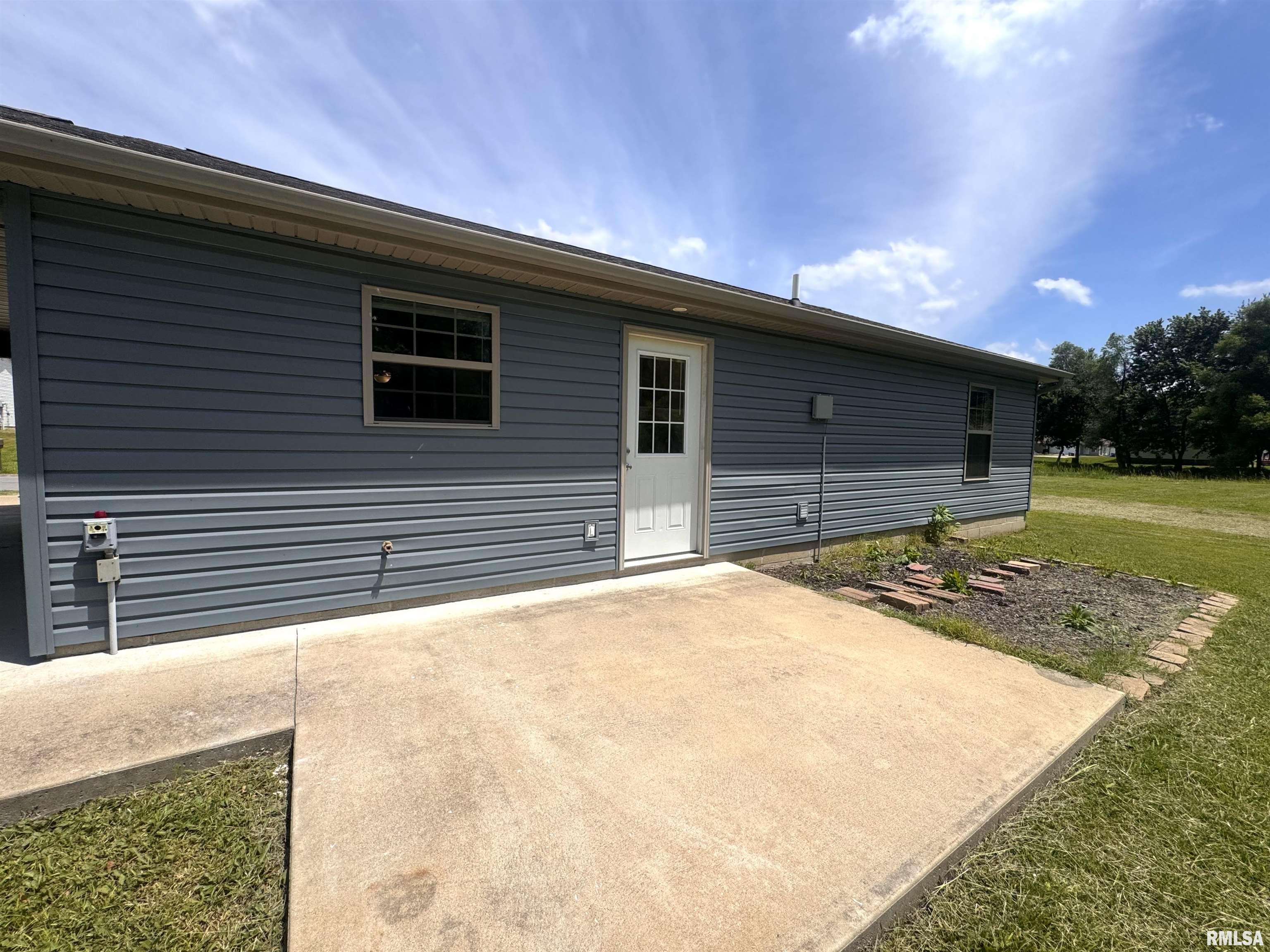 1815 Bridge Street Marion, IL 62959 - Photo 15 of 15