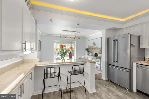 $899,999 | 7349 Eldorado Court, McLean, VA 22102