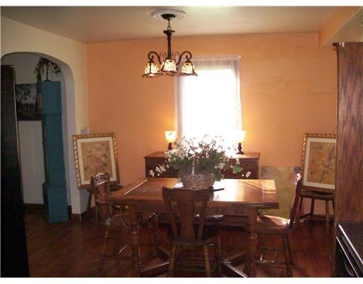 967 Mercer Grove City Road Mercer, PA 16137 - Photo 3 of 15 Kitchen.