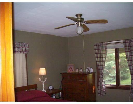 967 Mercer Grove City Road Mercer, PA 16137 - Photo 8 of 15 Bedroom.