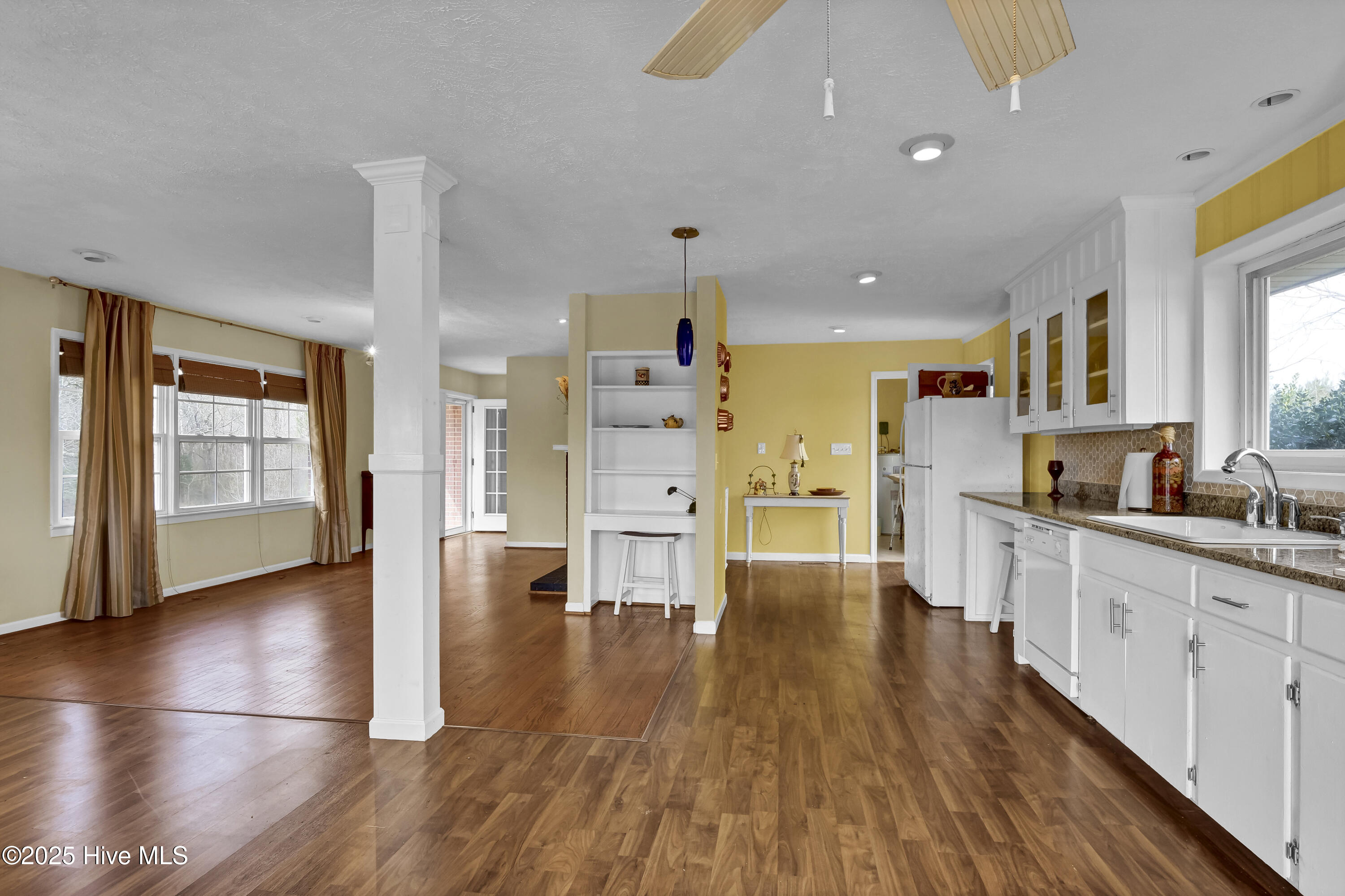 5370 Slocum Trail Atkinson, NC 28421 - Photo 82 of 109 071_p1133463_117