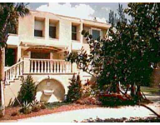 105 North Beach Road Hobe Sound, FL 33455 - Photo 1 of 1 Primary Photo