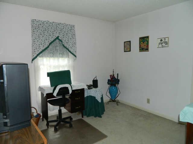 1120 Drake Road Clarksville, TN 37043 - Photo 9 of 17 Bedroom 3