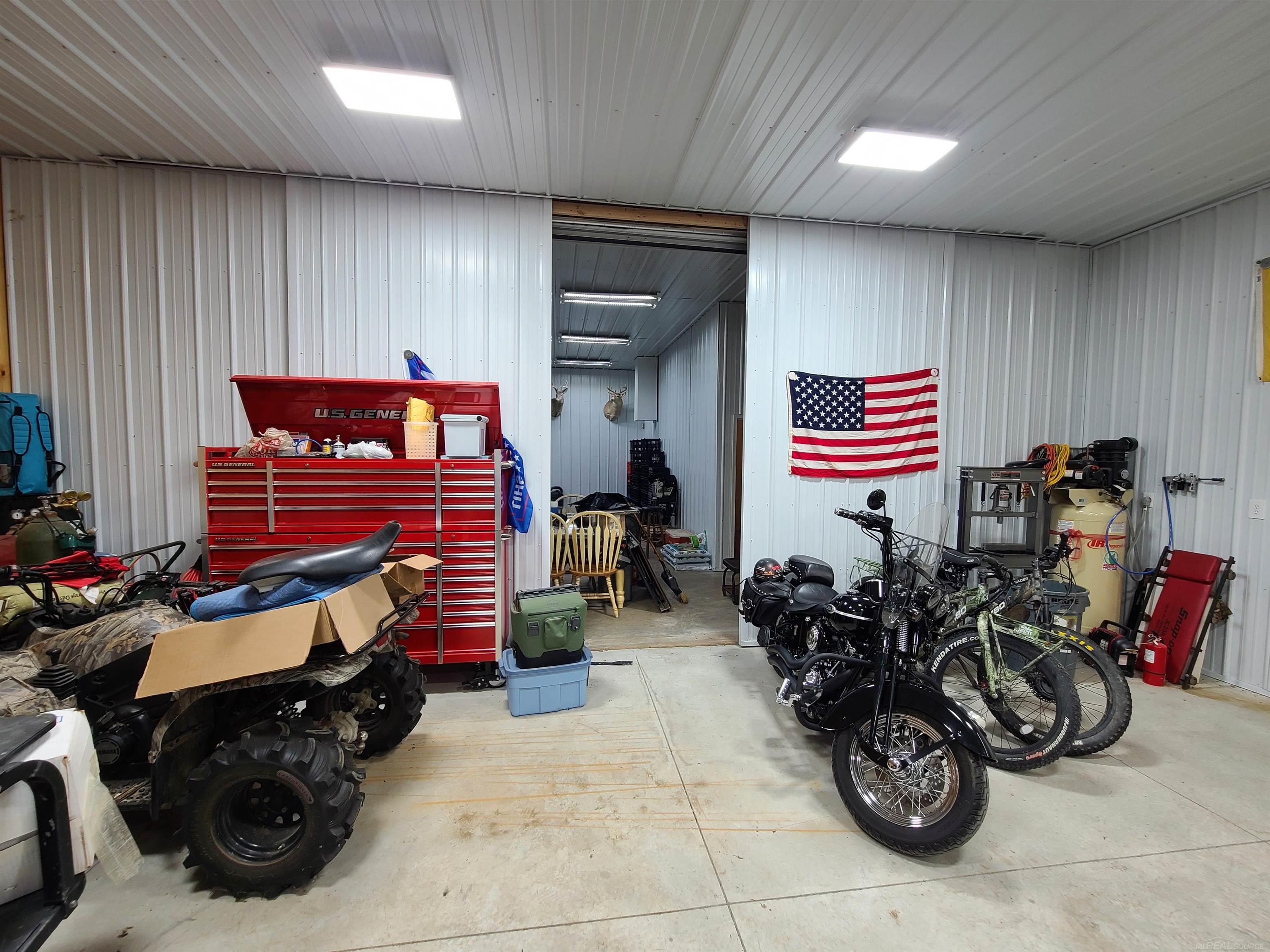 5173 Gleason Road Emmett, MI 48022 - Photo 31 of 50 50091053-30.JPG