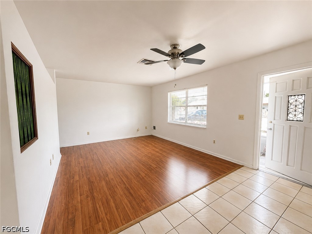 7349 Jonas Road Fort Myers, FL 33967 - Photo 3 of 14 Gallery Image 3