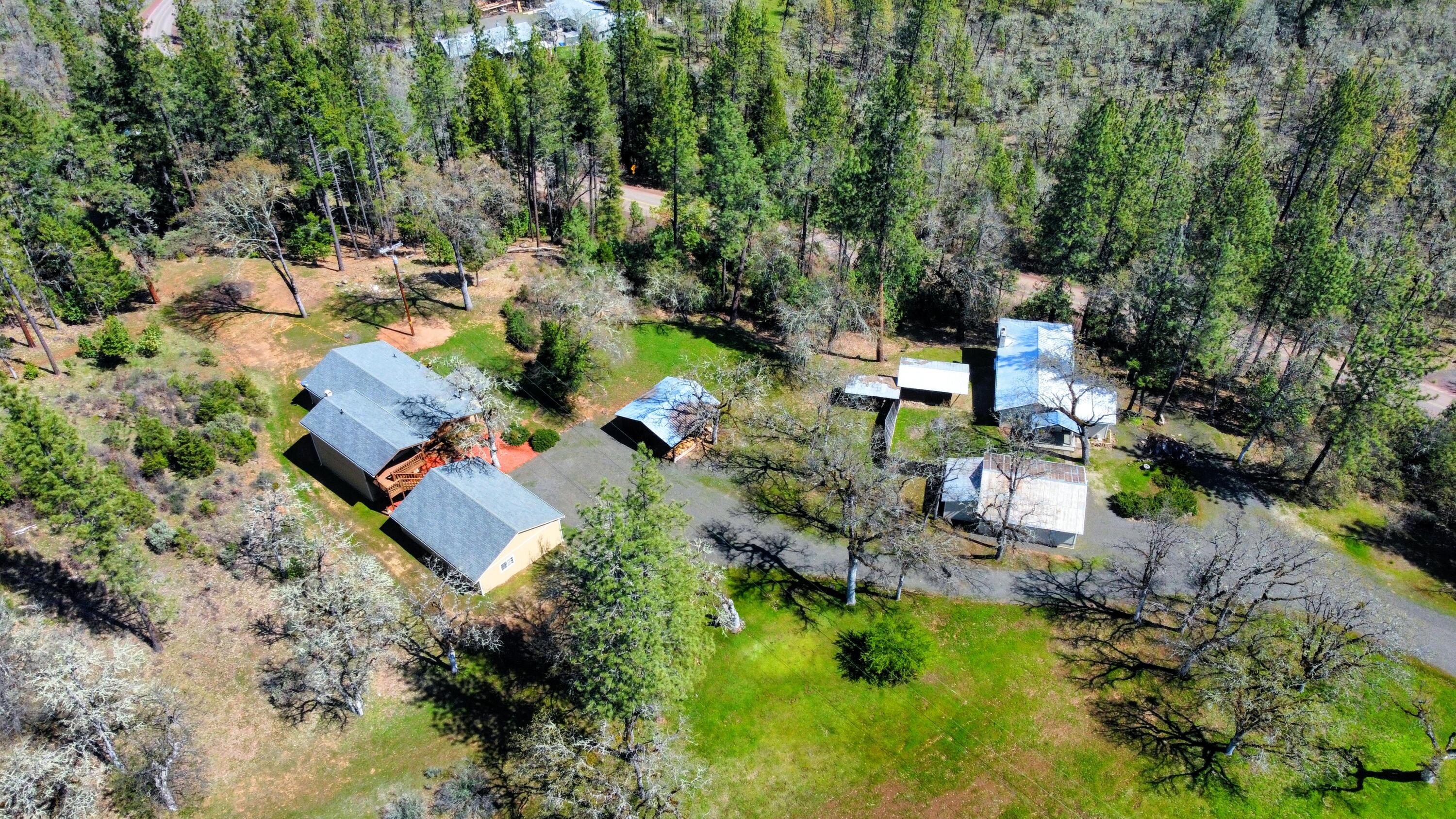 Aerial