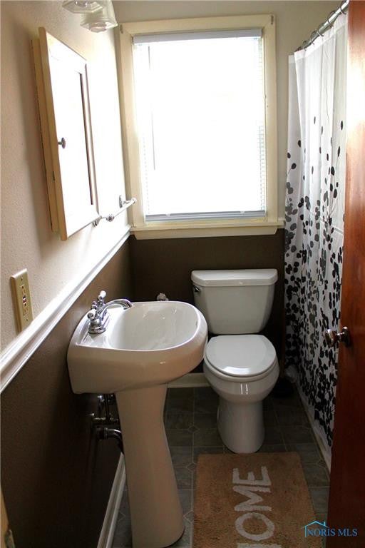 1741 Marlow Road Toledo, OH 43613 - Photo 7 of 10 Gallery Image 7