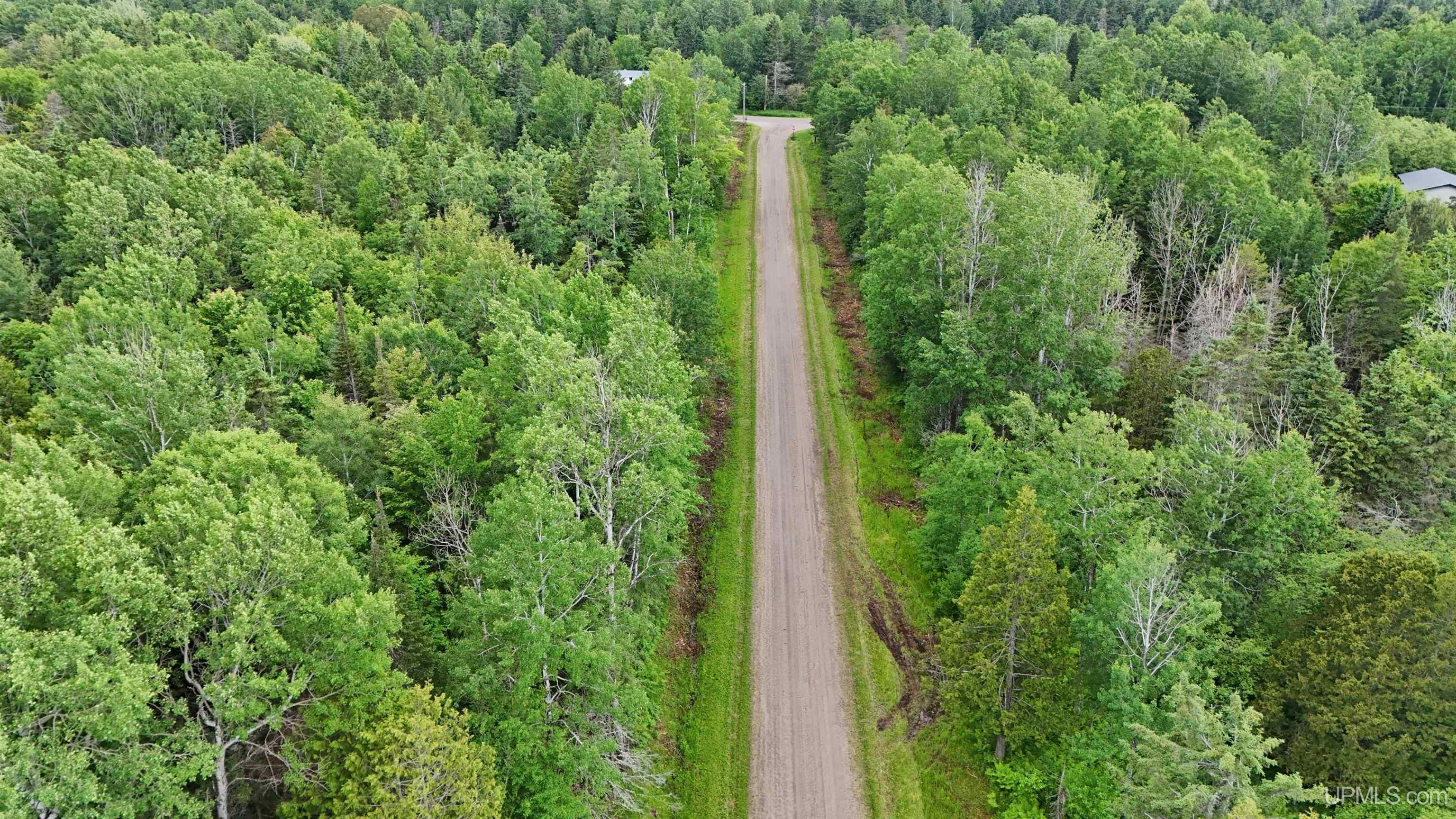 5.23 Messner Road Baraga, MI 49908 - Photo 9 of 18