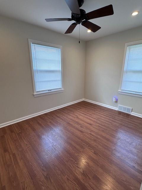 10622 West 57th Street Shawnee, KS 66203 - Photo 11 of 16