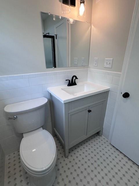 10622 West 57th Street Shawnee, KS 66203 - Photo 13 of 16