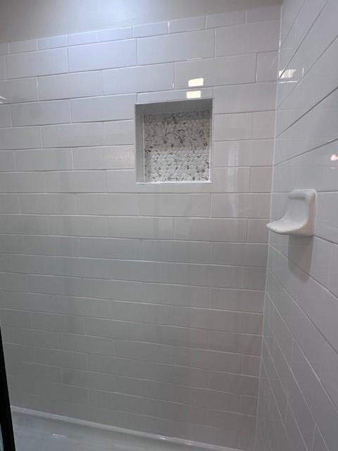 10622 West 57th Street Shawnee, KS 66203 - Photo 14 of 16