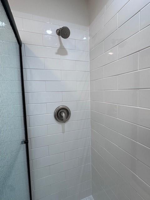 10622 West 57th Street Shawnee, KS 66203 - Photo 15 of 16