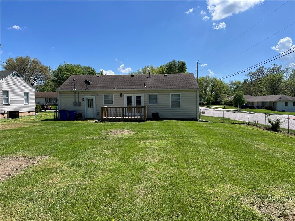 10622 West 57th Street Shawnee, KS 66203 - Photo 16 of 16