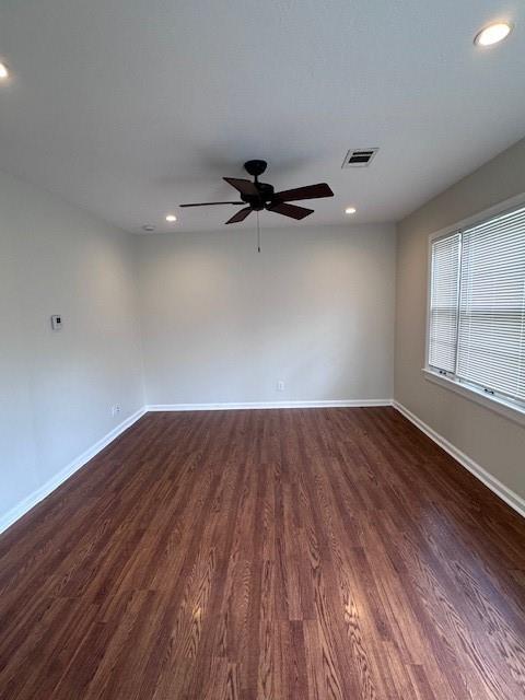 10622 West 57th Street Shawnee, KS 66203 - Photo 2 of 16