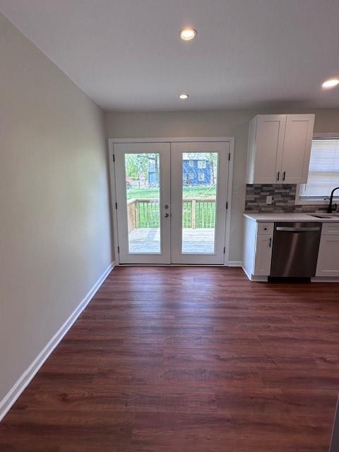 10622 West 57th Street Shawnee, KS 66203 - Photo 3 of 16