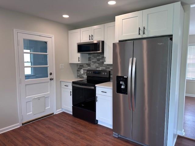 10622 West 57th Street Shawnee, KS 66203 - Photo 5 of 16